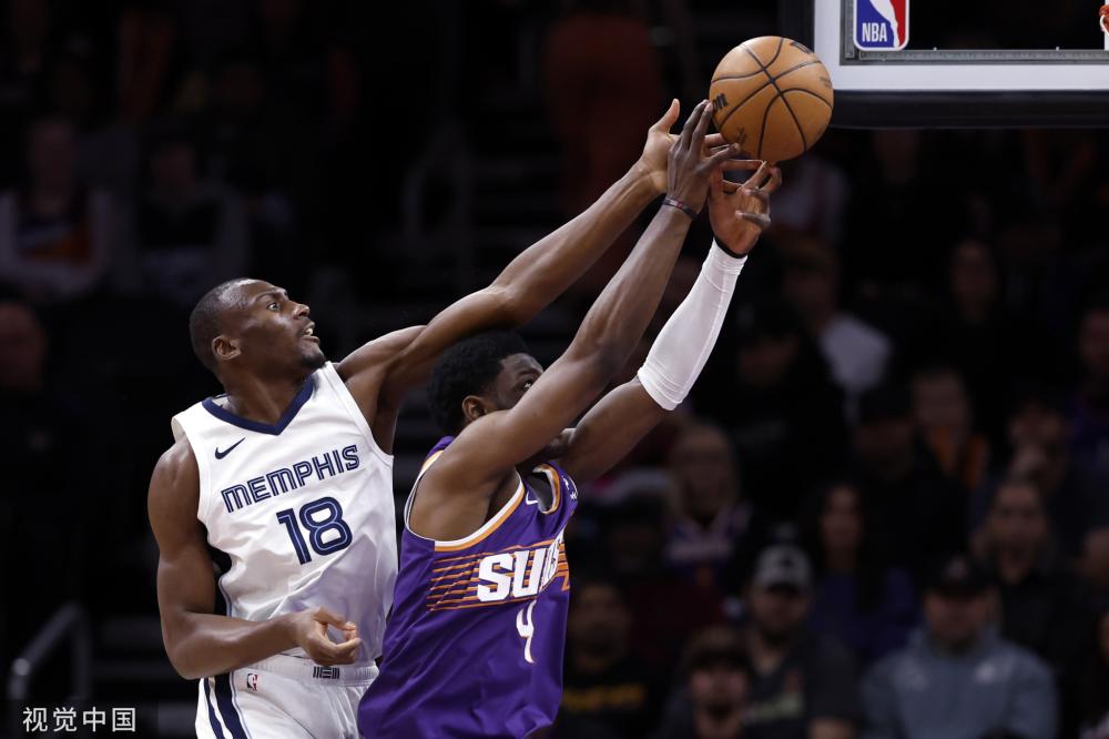 不仅如此 不仅如此