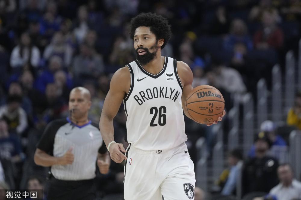 作为另一位 作为另一位