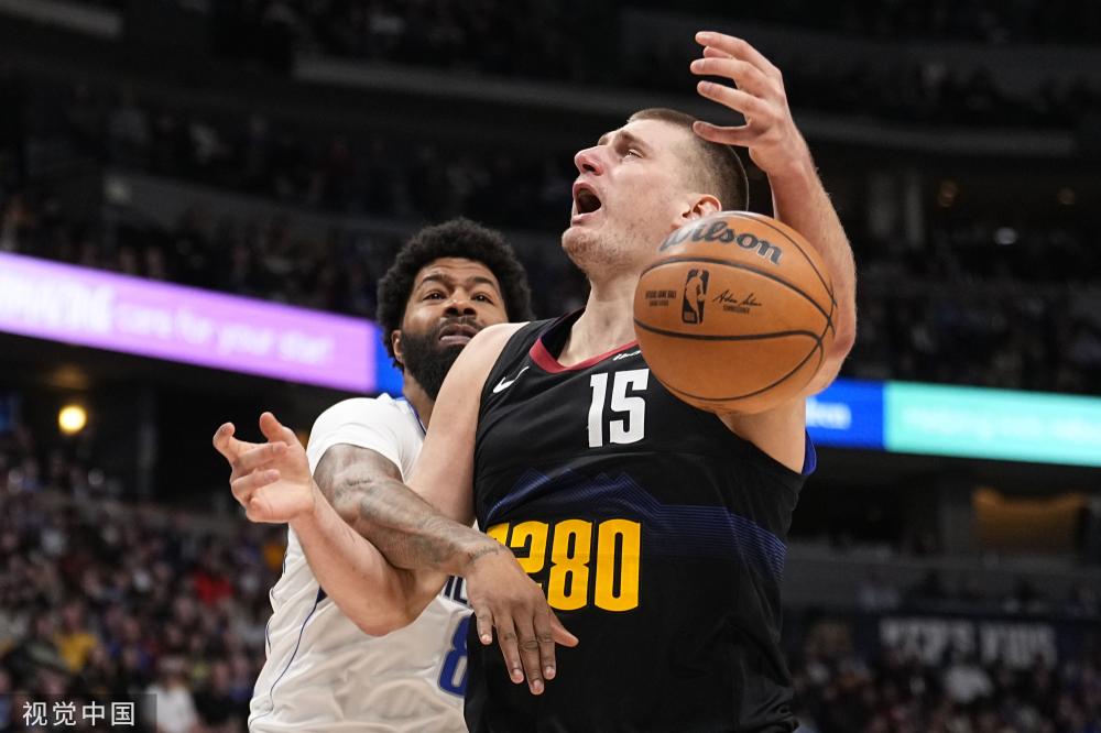 这种精神不 这种精神不