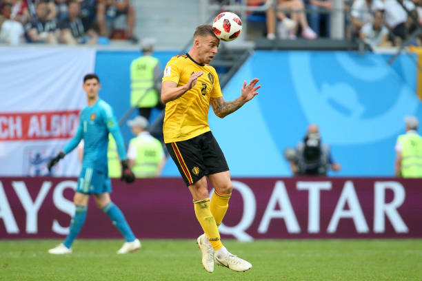 立刻引发了 立刻引发了