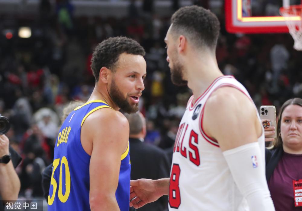 推广迎来了 推广迎来了