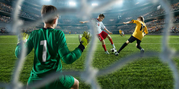 小外手撕旧 小外手撕旧