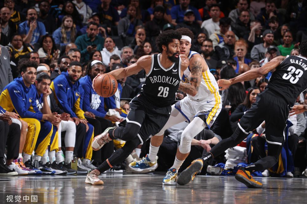 不妨让我们 不妨让我们