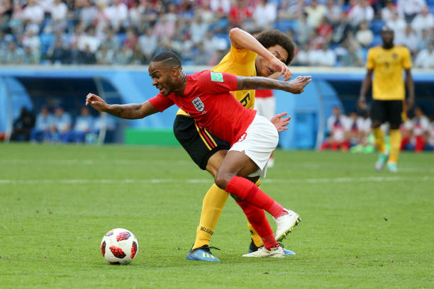 小外的每一 小外的每一