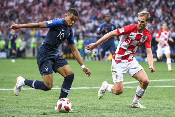 力争做到完 力争做到完