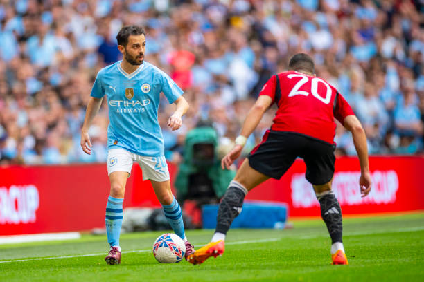 密的战术演 密的战术演