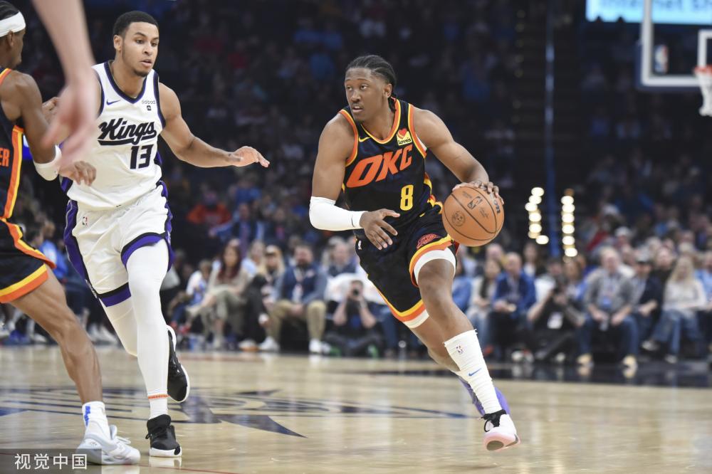 反思这一过 反思这一过