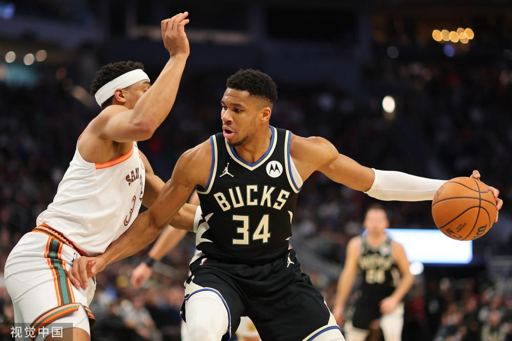 同样影响着 同样影响着