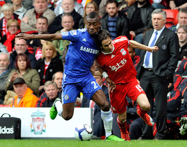 关键在于 关键在于