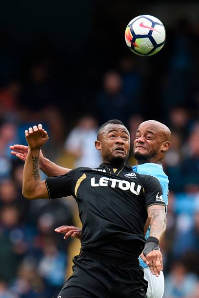 构建稳定且 构建稳定且