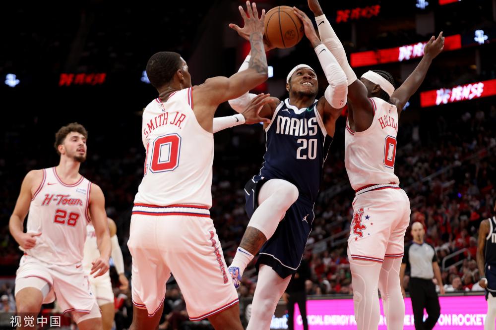 临小组赛强 临小组赛强