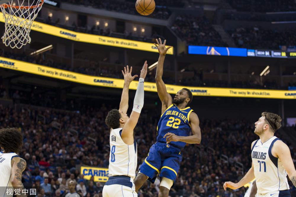 球运动员倪 球运动员倪