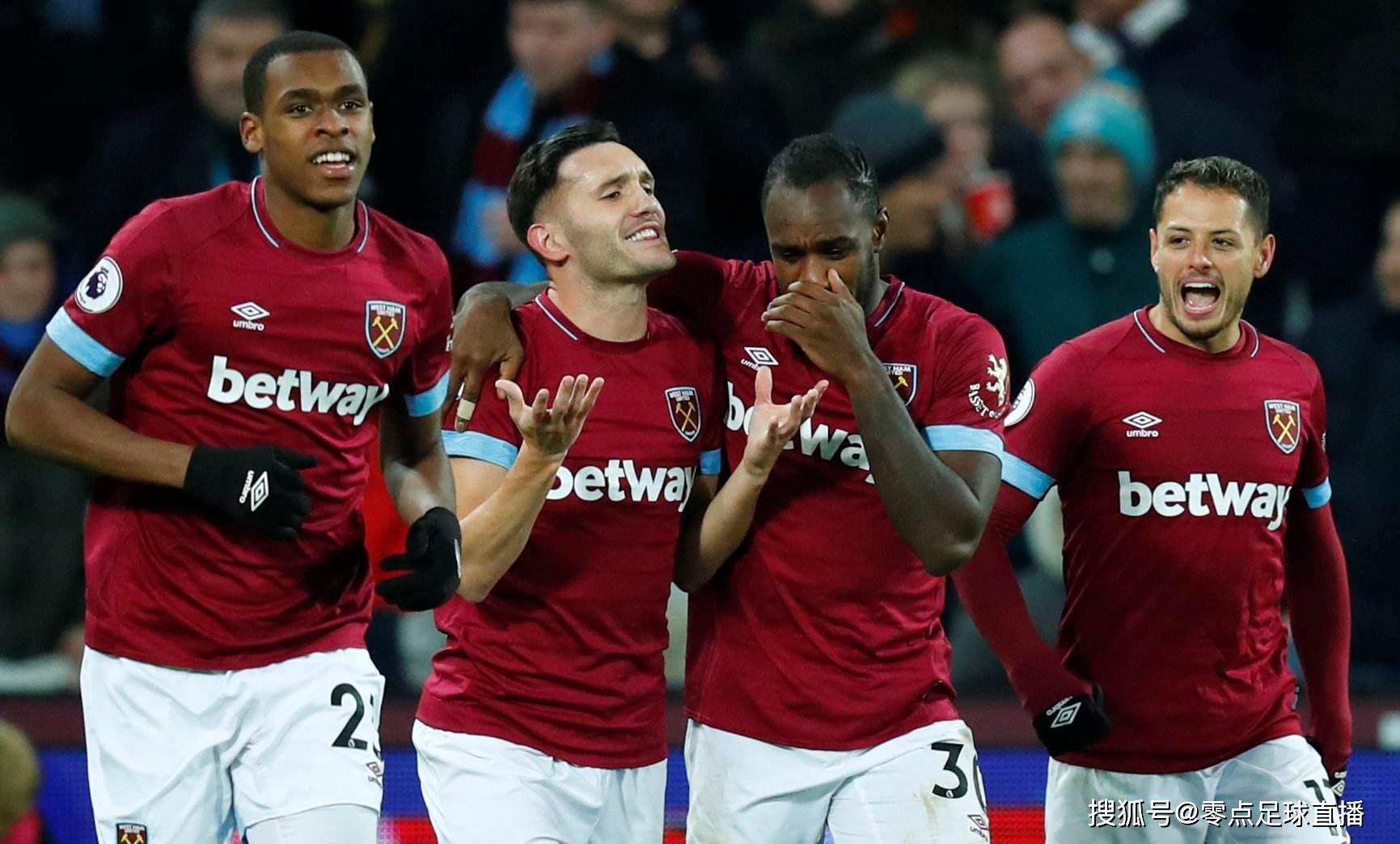 也让无数人 也让无数人