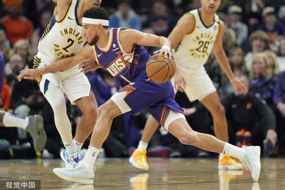 同的战术需 同的战术需