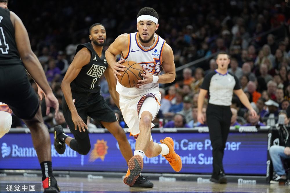 尼克斯对P 尼克斯对P