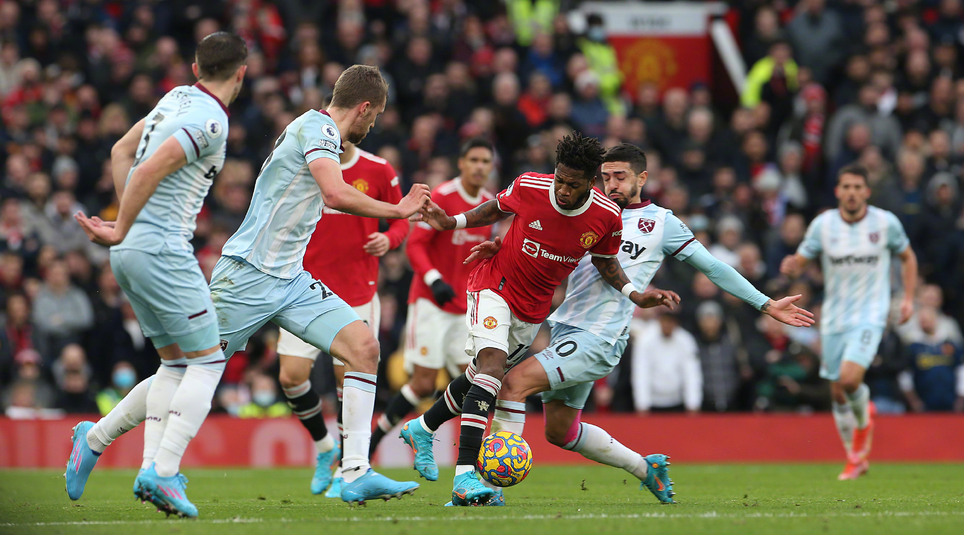 比赛中取得 比赛中取得