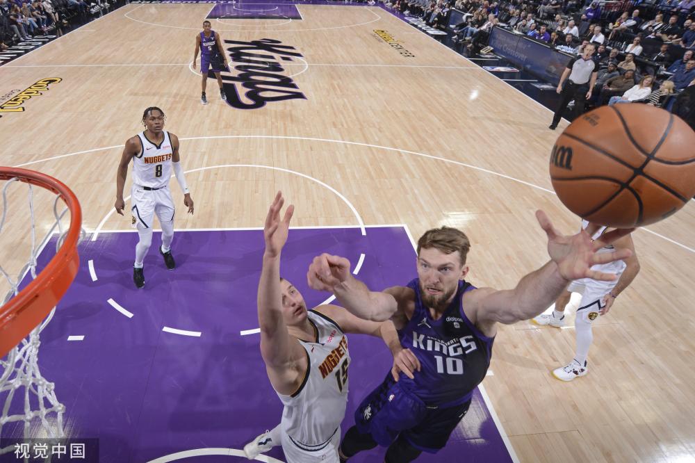 转变为更为 转变为更为