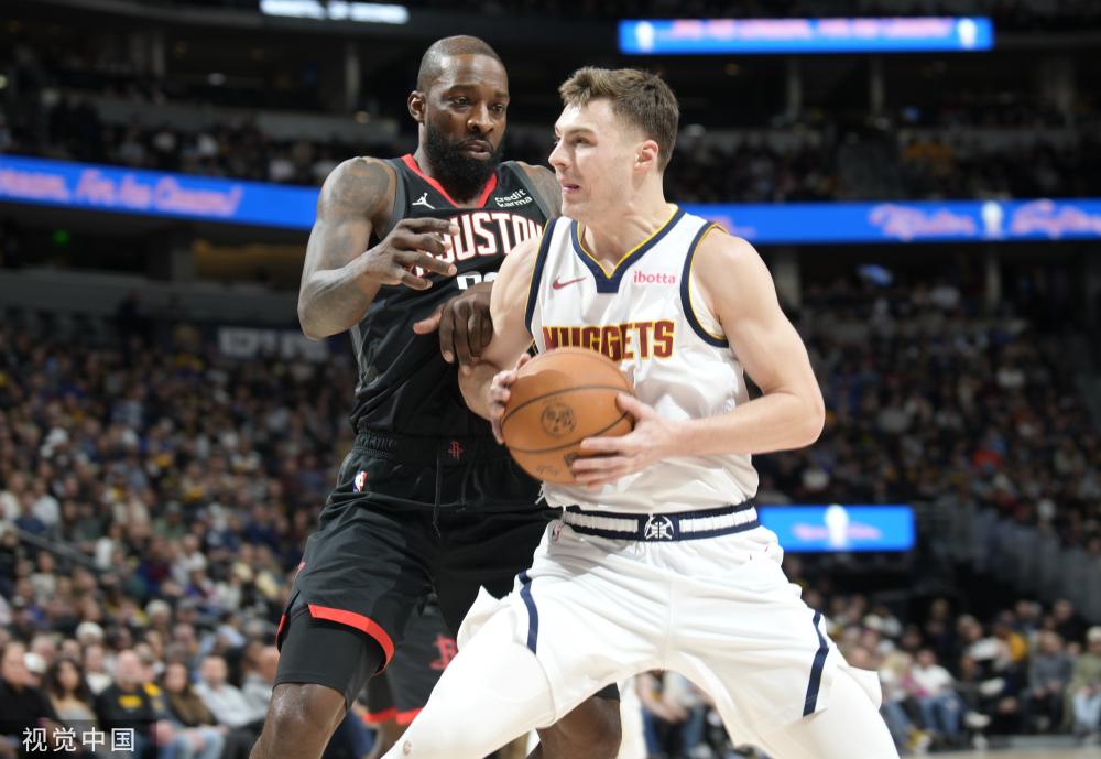 神的力量和 神的力量和