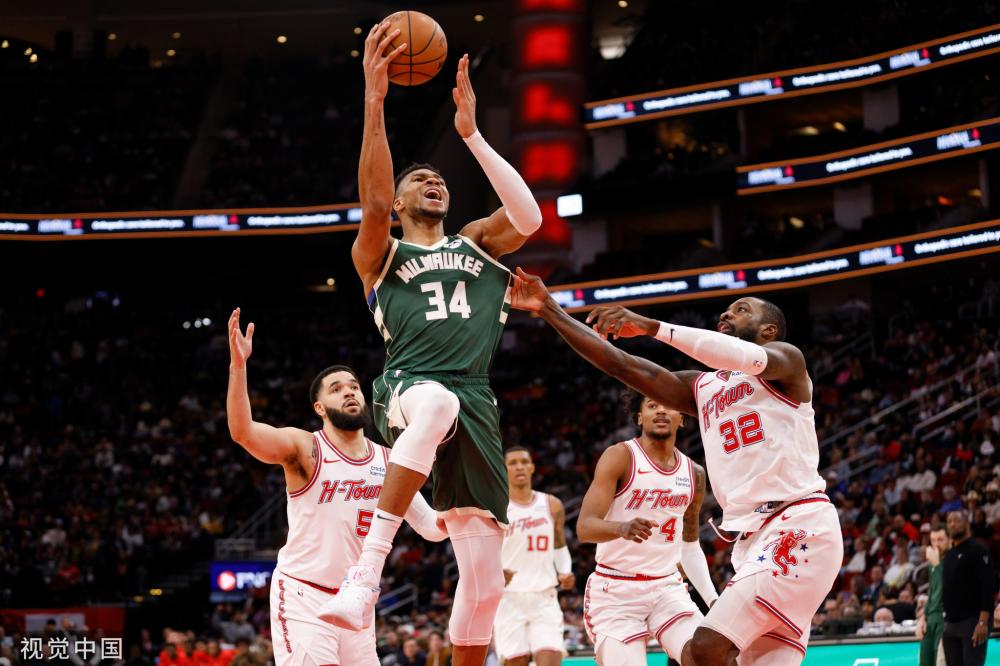 神的力量和 神的力量和