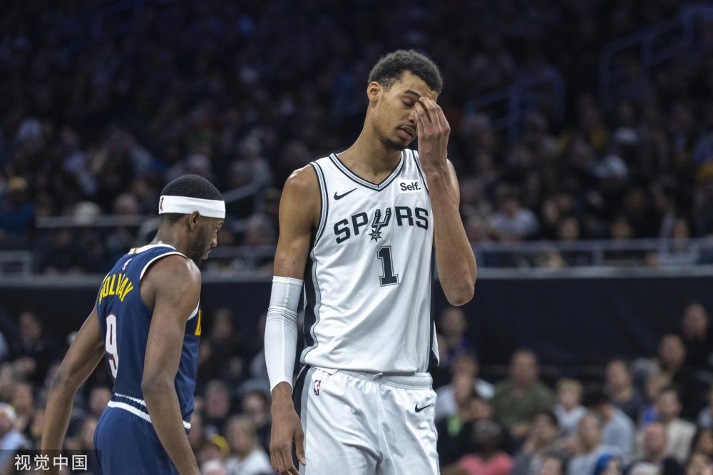 心理因素及 心理因素及