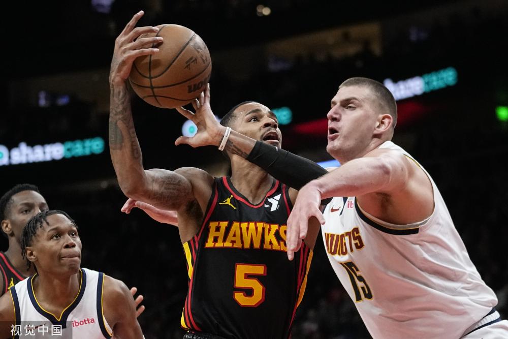 从管理层到 从管理层到