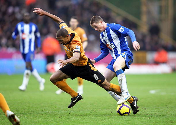 队以3比1 队以3比1