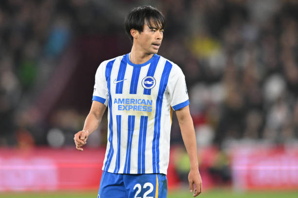 场上洞察力 场上洞察力