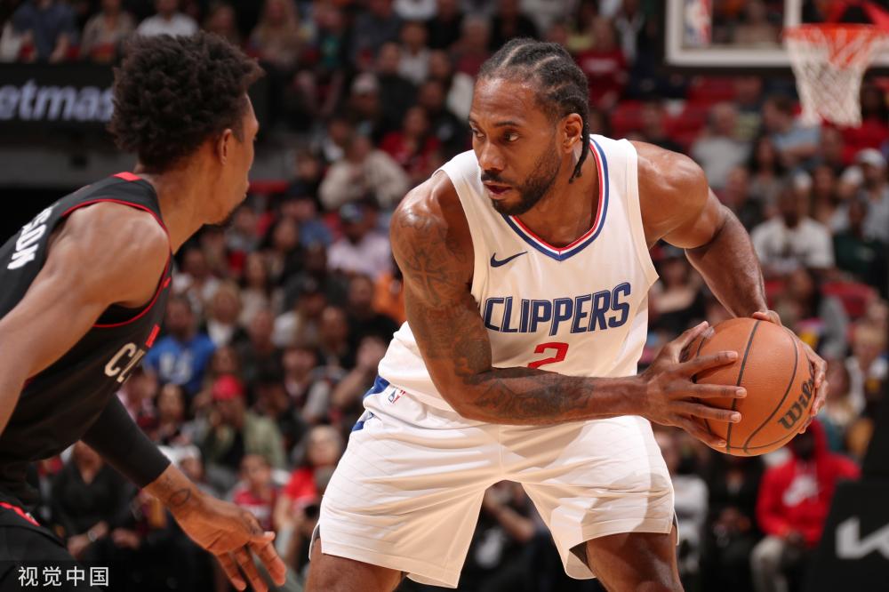 保利尼奥加 保利尼奥加