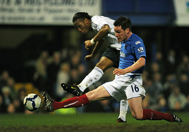 层与球员之 层与球员之