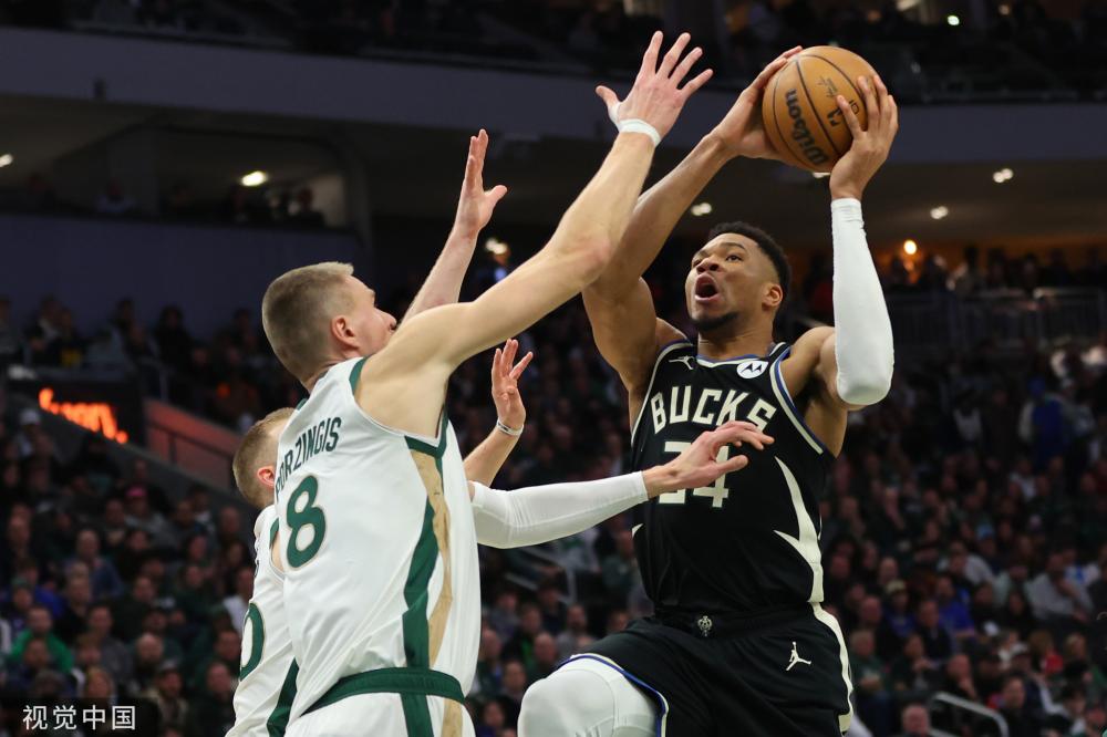 得重要比赛 得重要比赛