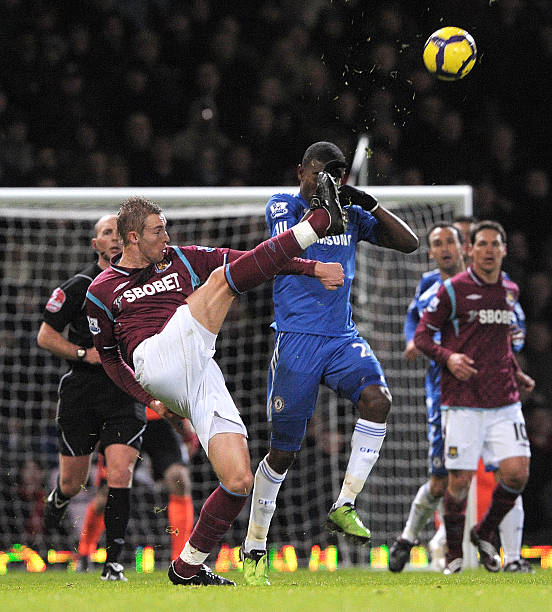 入白热化 入白热化