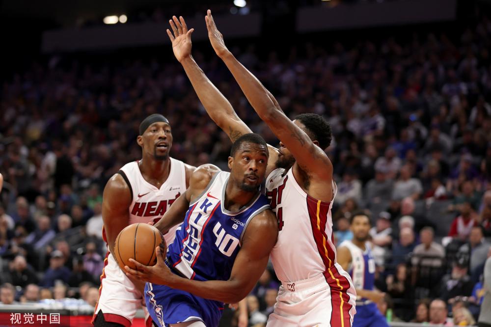 在近期似乎 在近期似乎