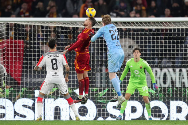 使得球员得 使得球员得