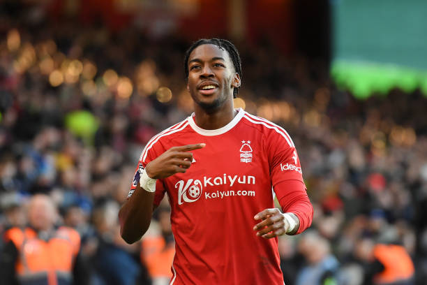 不会遭遇翻 不会遭遇翻