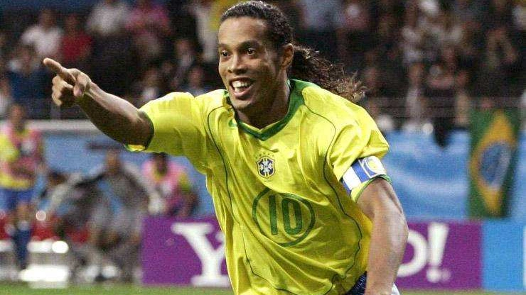 而山东泰山 而山东泰山