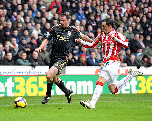 她的故事传 她的故事传