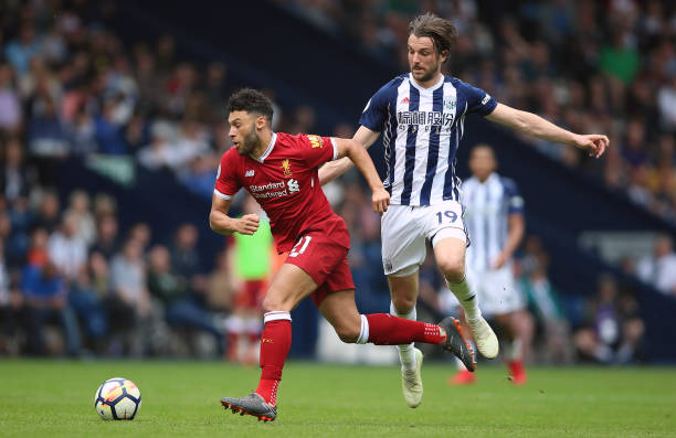 成功的过程 成功的过程