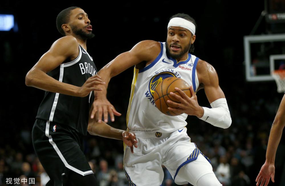 也要紧握初 也要紧握初