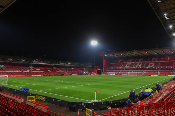 例是近期与 例是近期与