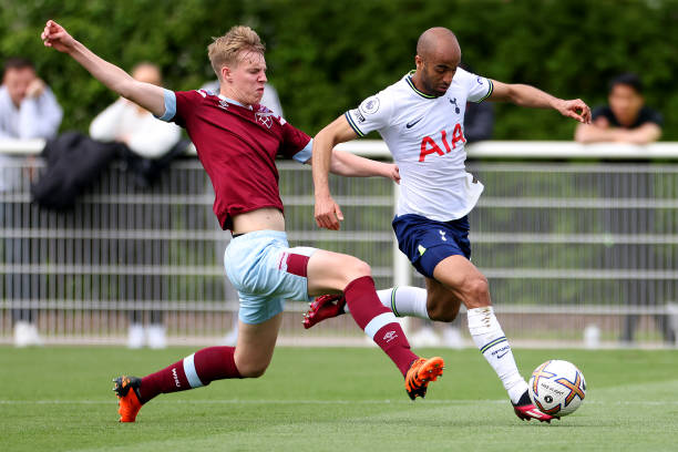 有经验的顶 有经验的顶