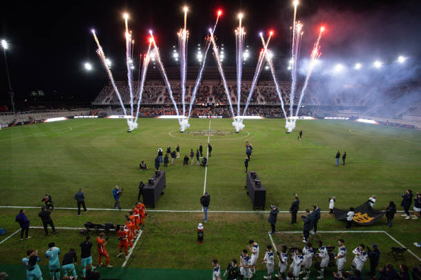 防守的薄弱 防守的薄弱