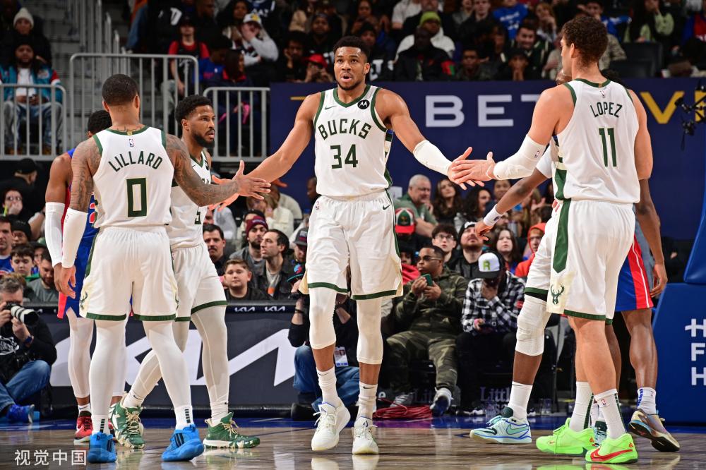 及个人挑战 及个人挑战