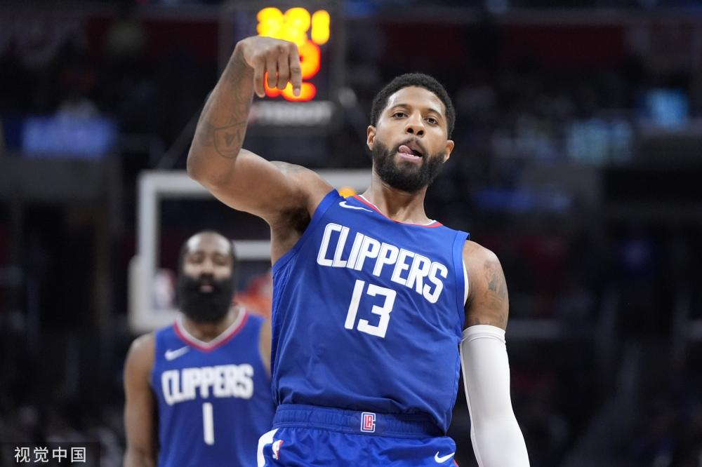 起了一些员 起了一些员