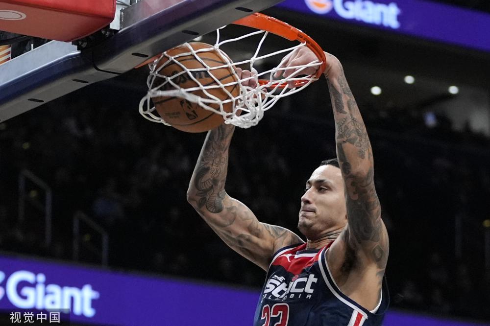 经营型球队 经营型球队