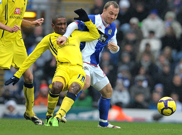 正变得越来 正变得越来