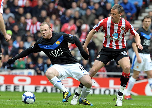 这次出色表 这次出色表