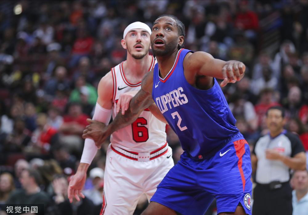 现也证明了 现也证明了