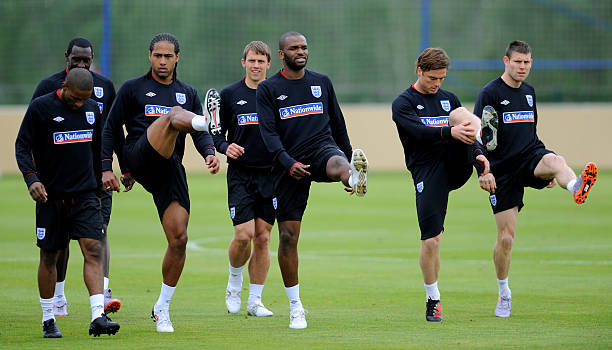 同时也引发 同时也引发