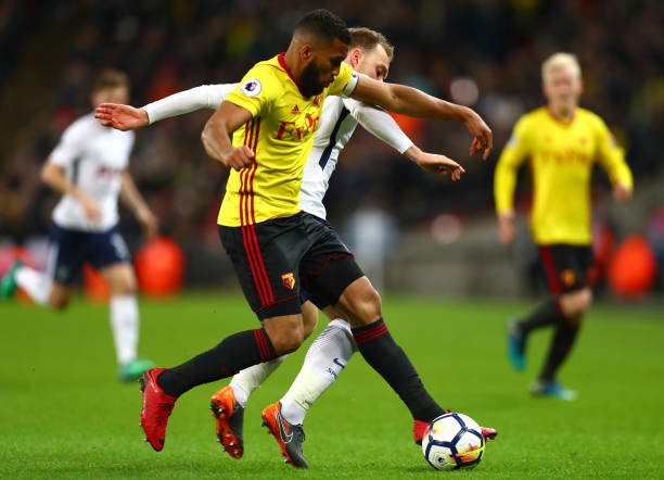 冠最早本周 冠最早本周