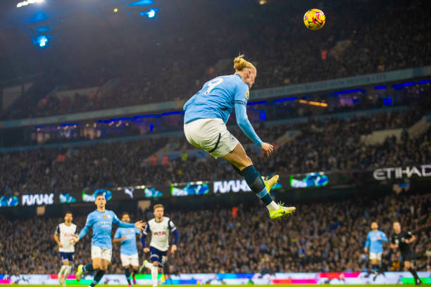 最早加冕冠 最早加冕冠